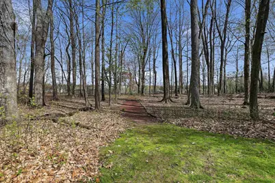 E2040 Curtis Lane, Iola, WI 54945 - Photo 48