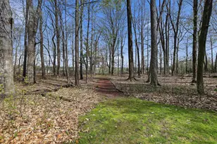 E2040 Curtis Ln, Iola, WI 54945 - Photo 48