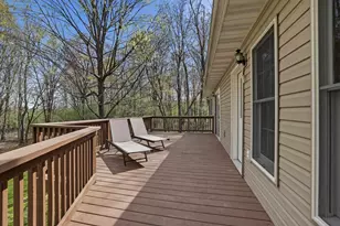 E2040 Curtis Ln, Iola, WI 54945 - Photo 46