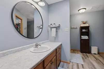 E2040 Curtis Lane, Iola, WI 54945 - Photo 28
