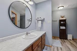 E2040 Curtis Ln, Iola, WI 54945 - Photo 28