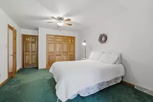 E2040 Curtis Ln, Iola, WI 54945 - Photo 32