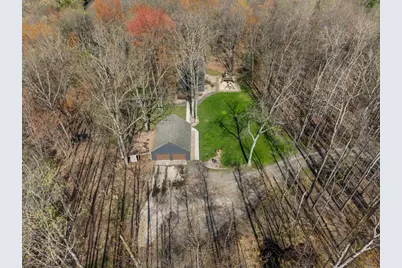 3849 Woodridge Trace, Wisconsin Rapids, WI 54495 - Photo 56