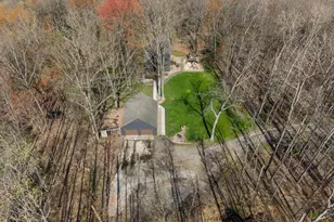3849 Woodridge Trce, Wisconsin Rapids, WI 54495 - Photo 56
