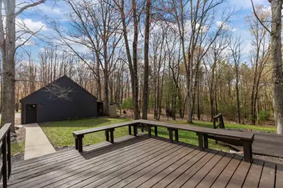 3849 Woodridge Trace, Wisconsin Rapids, WI 54495 - Photo 8
