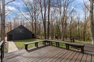 3849 Woodridge Trce, Wisconsin Rapids, WI 54495 - Photo 8