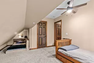 3849 Woodridge Trce, Wisconsin Rapids, WI 54495 - Photo 42