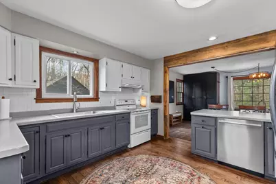 3849 Woodridge Trace, Wisconsin Rapids, WI 54495 - Photo 20