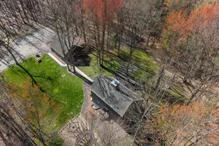3849 Woodridge Trce, Wisconsin Rapids, WI 54495 - Photo 54