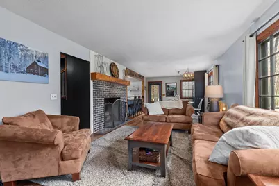 3849 Woodridge Trace, Wisconsin Rapids, WI 54495 - Photo 34