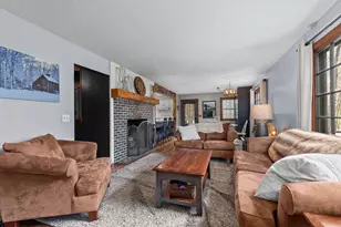 3849 Woodridge Trce, Wisconsin Rapids, WI 54495 - Photo 34