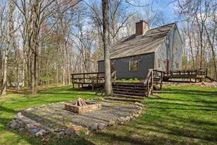 3849 Woodridge Trce, Wisconsin Rapids, WI 54495 - Photo 14