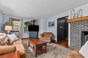 3849 Woodridge Trce, Wisconsin Rapids, WI 54495 - Photo 30