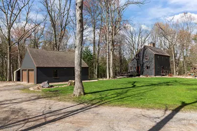 3849 Woodridge Trace, Wisconsin Rapids, WI 54495 - Photo 1