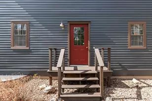 3849 Woodridge Trce, Wisconsin Rapids, WI 54495 - Photo 18