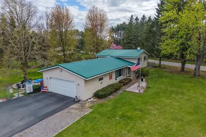 5010 Auburn Avenue, Wisconsin Rapids, WI 54494 - Photo 38