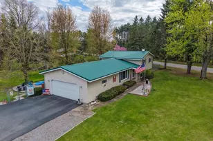 5010 Auburn Ave, Wisconsin Rapids, WI 54494 - Photo 38