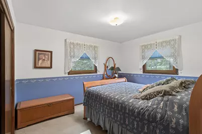 5010 Auburn Avenue, Wisconsin Rapids, WI 54494 - Photo 16