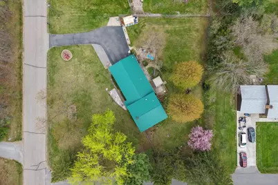 5010 Auburn Avenue, Wisconsin Rapids, WI 54494 - Photo 44
