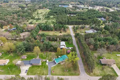 5010 Auburn Avenue, Wisconsin Rapids, WI 54494 - Photo 42