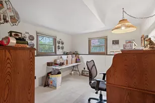 5010 Auburn Ave, Wisconsin Rapids, WI 54494 - Photo 22