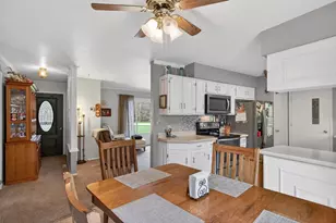 5010 Auburn Ave, Wisconsin Rapids, WI 54494 - Photo 12
