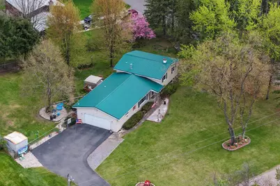 5010 Auburn Avenue, Wisconsin Rapids, WI 54494 - Photo 50
