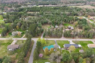 5010 Auburn Ave, Wisconsin Rapids, WI 54494 - Photo 48