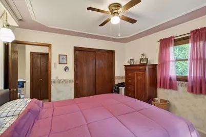 5010 Auburn Avenue, Wisconsin Rapids, WI 54494 - Photo 14