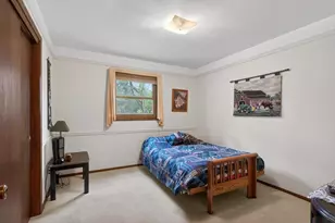 5010 Auburn Ave, Wisconsin Rapids, WI 54494 - Photo 18