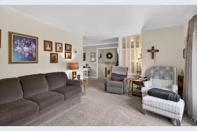 5010 Auburn Avenue, Wisconsin Rapids, WI 54494 - Photo 2