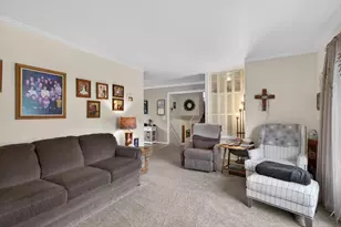 5010 Auburn Ave, Wisconsin Rapids, WI 54494 - Photo 2