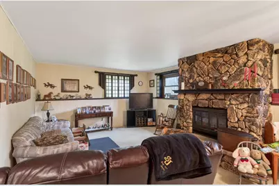 5010 Auburn Avenue, Wisconsin Rapids, WI 54494 - Photo 24