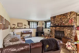 5010 Auburn Ave, Wisconsin Rapids, WI 54494 - Photo 24
