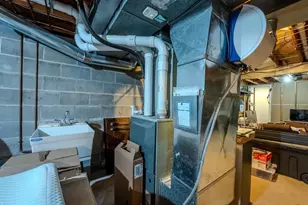 1301 14th St, Wausau, WI 54403 - Photo 48