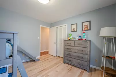 1301 14th Street, Wausau, WI 54403 - Photo 30