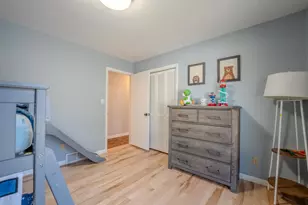 1301 14th St, Wausau, WI 54403 - Photo 30