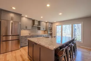1301 14th St, Wausau, WI 54403 - Photo 16