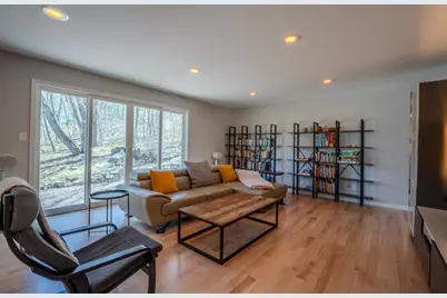 1301 14th Street, Wausau, WI 54403 - Photo 24