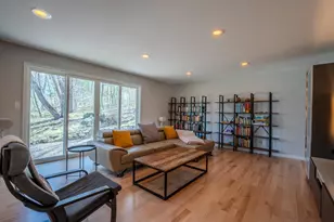 1301 14th St, Wausau, WI 54403 - Photo 24