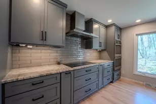 1301 14th St, Wausau, WI 54403 - Photo 20