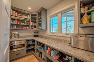 1301 14th St, Wausau, WI 54403 - Photo 22