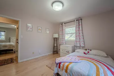 1301 14th Street, Wausau, WI 54403 - Photo 34