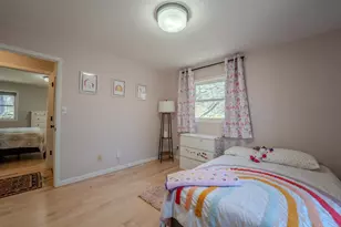 1301 14th St, Wausau, WI 54403 - Photo 34
