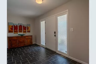1301 14th Street, Wausau, WI 54403 - Photo 4