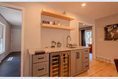 1301 14th Street, Wausau, WI 54403 - Photo 10
