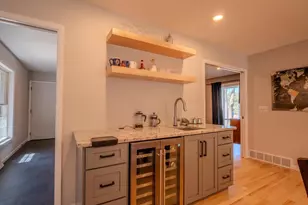 1301 14th St, Wausau, WI 54403 - Photo 10