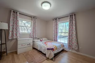 1301 14th St, Wausau, WI 54403 - Photo 32