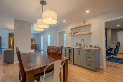 1301 14th Street, Wausau, WI 54403 - Photo 8