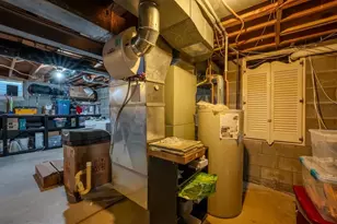 1301 14th St, Wausau, WI 54403 - Photo 46